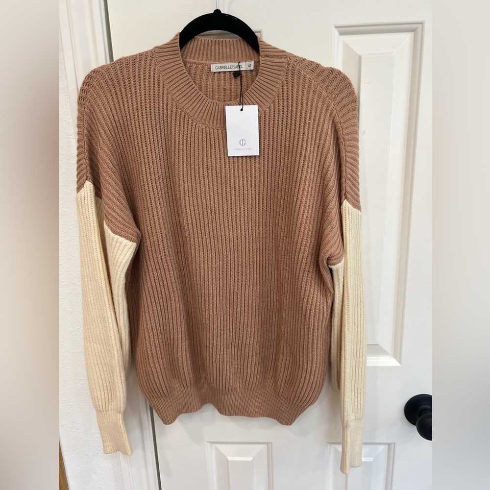 Women’s Cozy Up Sweater